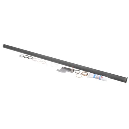 Star Kit-Hsg Repair 50S/75S PS-RG50SHR